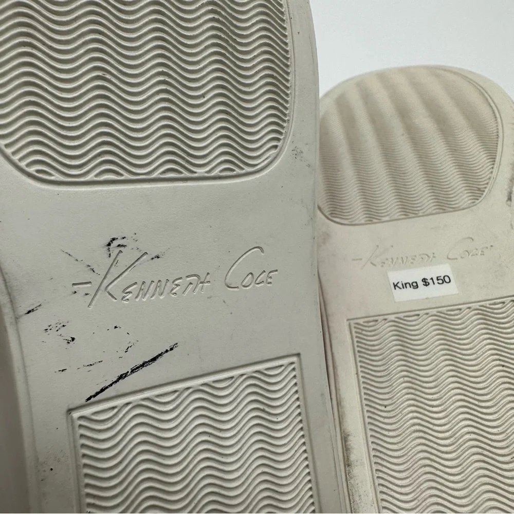 Kenneth Cole New York kenneth cole